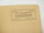 Scott Plate Block Commemorative Supplement 17 United States 1967