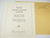 Scott 1967 Plate Block Commemorative Supplement 18 United States