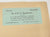Scott Plate Block Commemoratives Supplement 8 United States for 1957