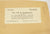 Scott U.S. Plate Block Commemoratives Supplement 9 United States for 1958