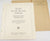 Scott 1959 Plate Block Commemoratives Supplement 10 United States NOS