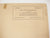 Scott 1959 Plate Block Commemoratives Supplement 10 United States NOS
