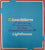 Lighthouse Stamp Album Supplement Australia 1994 N98SF94