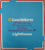Lighthouse Flag Sheets Supplement United Nations, New York 1987 N52NYFSF87
